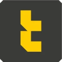 Technocart.com