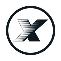 ELYXR Labs Inc.