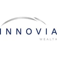 Innovia Wealth