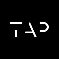 Tap Systems Inc. (#TapWithUs) Tap Systems Inc. (#TapWithUs)