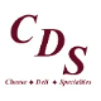 Cheese and Deli Sales, Inc.