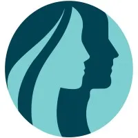 CosmetiCare