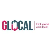 Glocal RPO