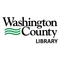 Washington County Library
