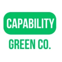 Capability Green Co. Pty Ltd