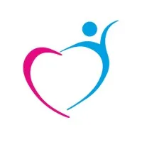 SUMAN INFO HEALTHCARE PVT. LTD. SUMAN INFO HEALTHCARE PVT. LTD.