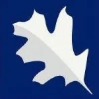 Oakmont Capital Management, LLC