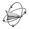 Westmoreland Mechanical Testing & Research Inc Westmoreland Mechanical Testing & Research Inc