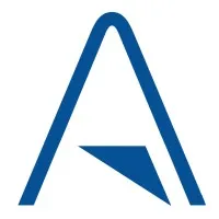 ARS | Applied Research Solutions