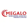 Megalo Worldwide Logistics Private Limited Megalo Worldwide Logistics Private Limited