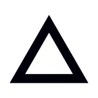 Emerging Tech. Emerging Tech.