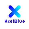 Xcel Blue Xcel Blue