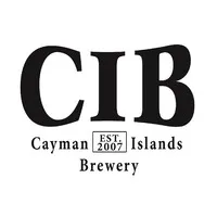 The Cayman Islands Brewery