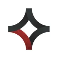 Finest Entertainment