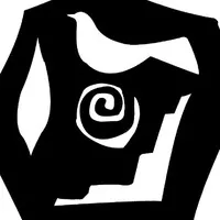 Bangladesh Students' Union