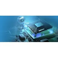 Electronics Manufacturing Company