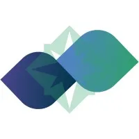 Aurora Energy Services