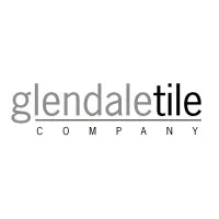 Glendale Tile Company Glendale Tile Company