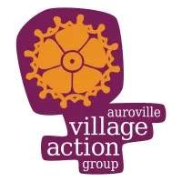 AVAG (Auroville Village Action Group)