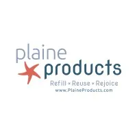 Plaine Products