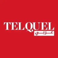 TelQuel - عربي TelQuel - عربي