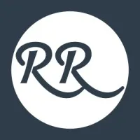 ReadyRoles