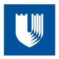 Duke Health Technology Solutions