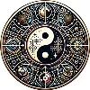 TIAN TIAN
