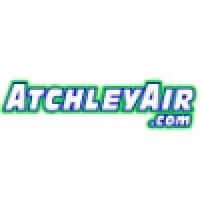 Atchley Air