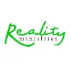 Reality Ministries Reality Ministries