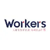 Workers Lifestyle Group Workers Lifestyle Group
