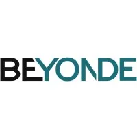 BEYONDE