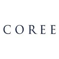 Coree Company