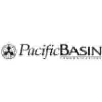 PacificBasin Communications