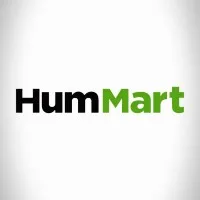 HumMart