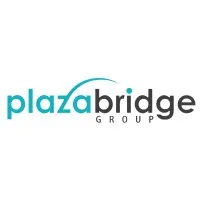 Plazabridge Group
