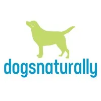 Dogs Naturally Magazine