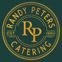Randy Peters Catering and Events