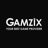 Gamzix