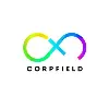 Corpfield Corpfield