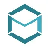 CodeMax IT Solutions Pvt. Ltd. CodeMax IT Solutions Pvt. Ltd.
