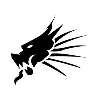 Academy of the Pacific Rim Charter Public School Academy of the Pacific Rim Charter Public School