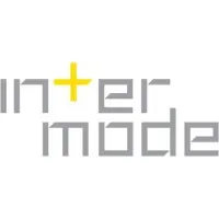 Intermode