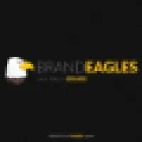 Brand Eagles