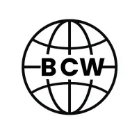 BconnectedWorld