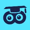 WorldSchools WorldSchools