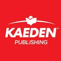 Kaeden Publishing Kaeden Publishing