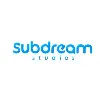 Subdream Studios, Inc. Subdream Studios, Inc.