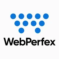 WebPerfex