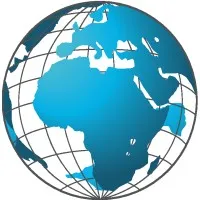 STL- Steuerungs-Technik-Leuthe LP STL- Steuerungs-Technik-Leuthe LP